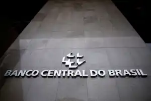 Banco Central decreta liquidação extrajudicial da Frente Corretora de Câmbio