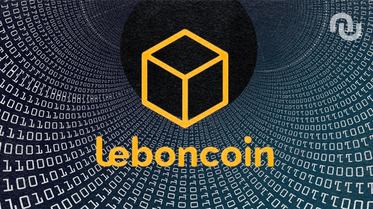 « Tout portait à croire que c’était réglo », on vous raconte l’arnaque à l’IBAN qui piège les vendeurs Leboncoin