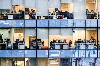 Россиянам напомнили про важный нюанс работы на майские праздники