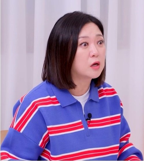 김숙 “너무 충격”…‘제주 230평 집’ 공사 끝나자 문화재 규제 풀려