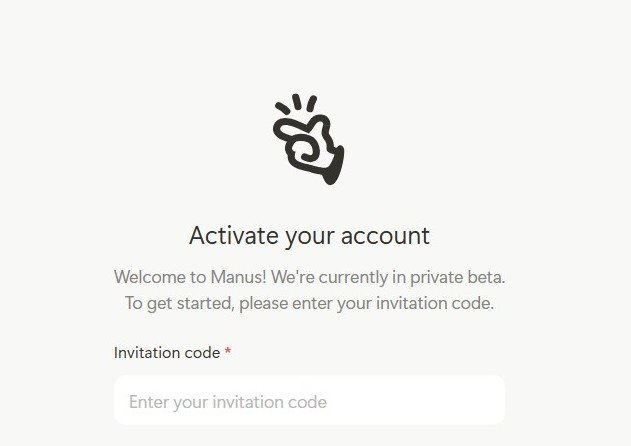 中정부, 메타의 中 AI스타트업 인수 뒤늦게 제동…“거래 철회하라”
