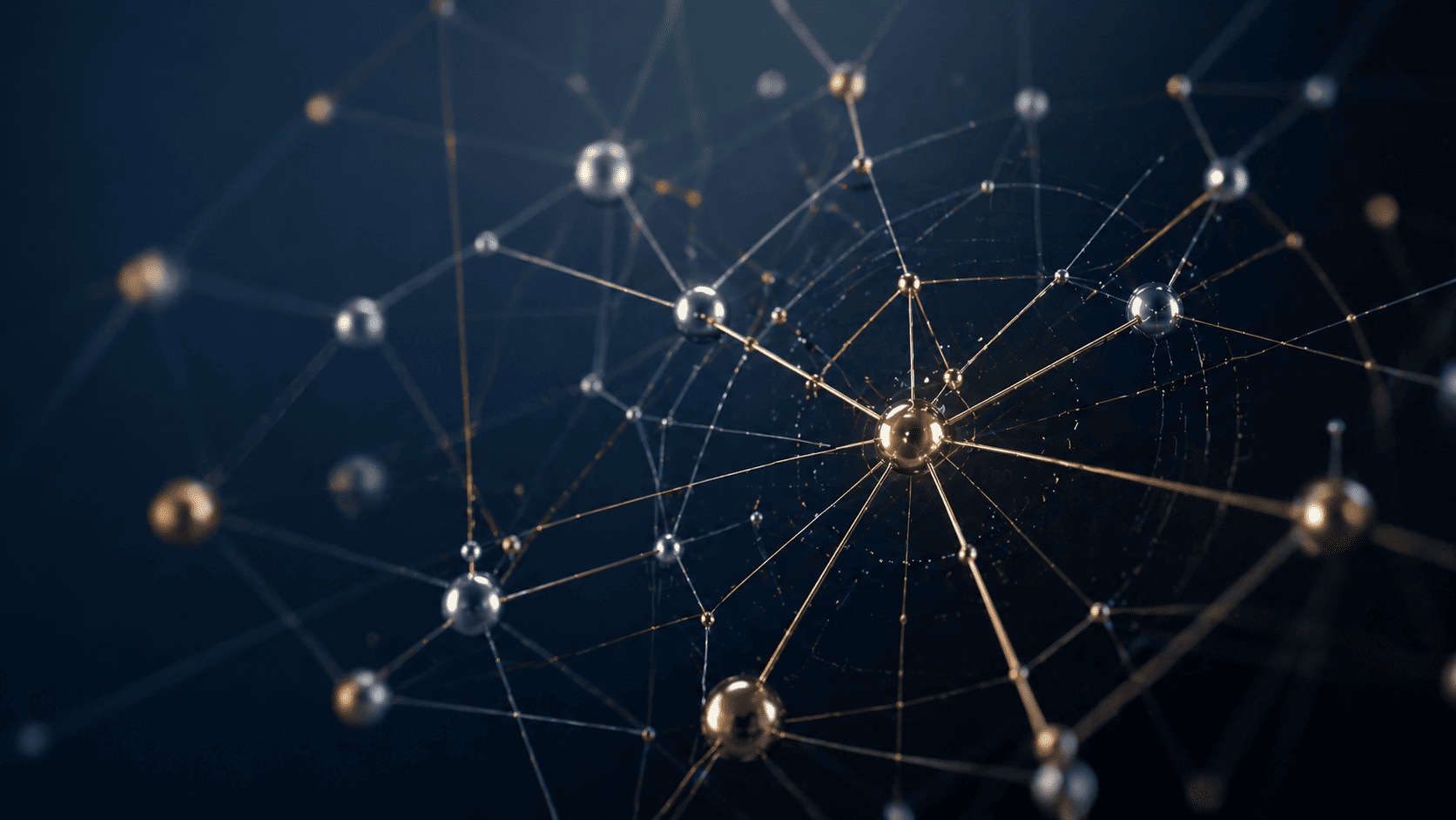 Общая теория организации с антропологическим ядром