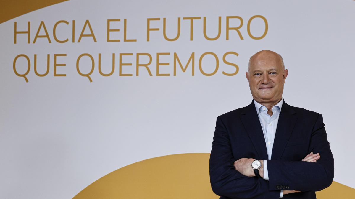 Los retos futuros de Consum: abrir en Madrid y crecer “todo lo que podamos” en Catalunya