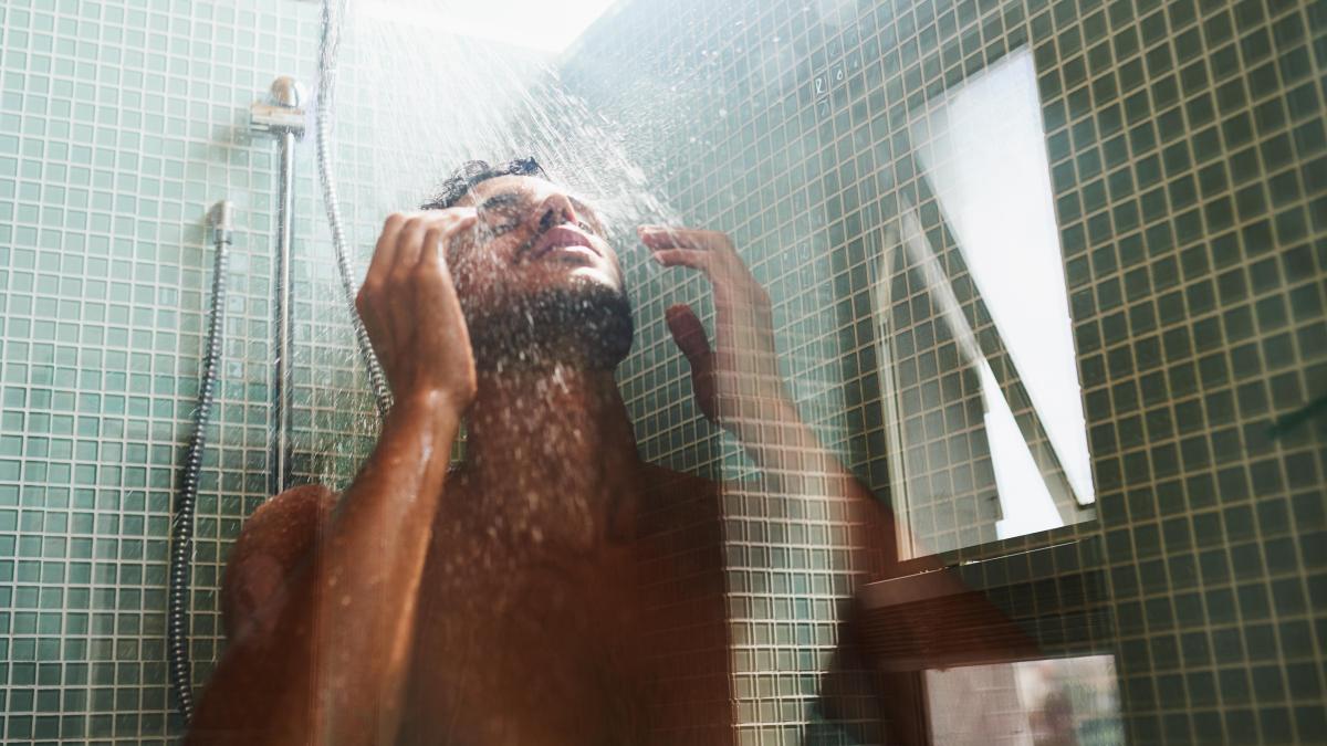 Sanidad exige a Mercadona la retirada de su crema depilatoria masculina bajo la ducha