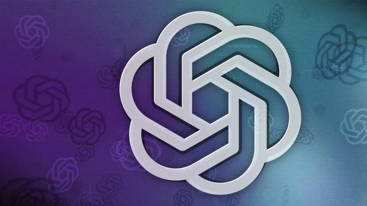 Tres años de ChatGPT