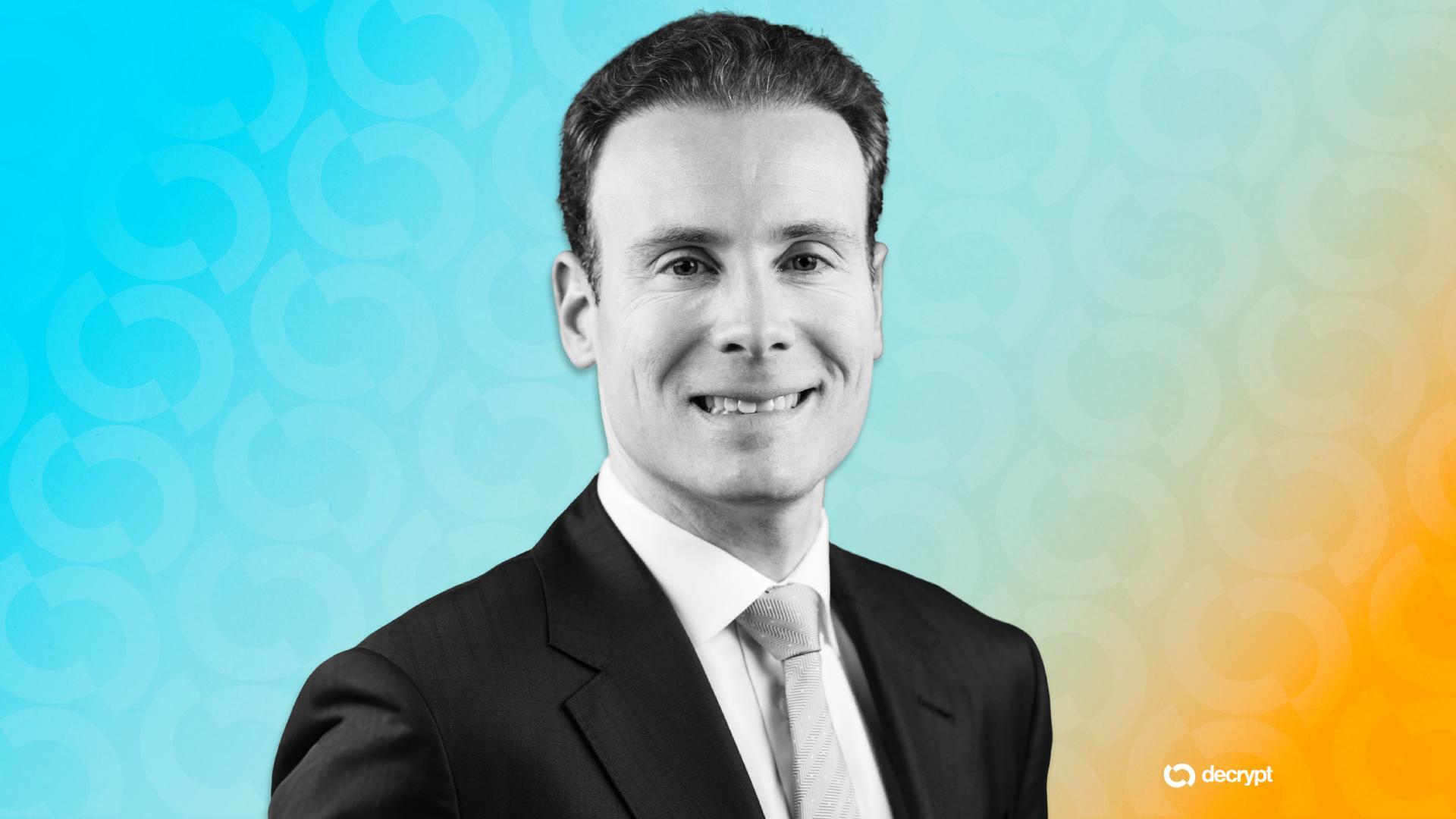 Polymarket Eyes US Return for Crypto Exchange as Lone CFTC Chair Weighs Approval​​​​​​​​​​​​​​​​