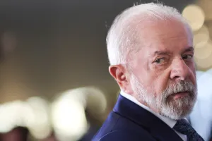 Após Messias, Congresso pode derrubar veto da dosimetria e impor nova derrota a Lula