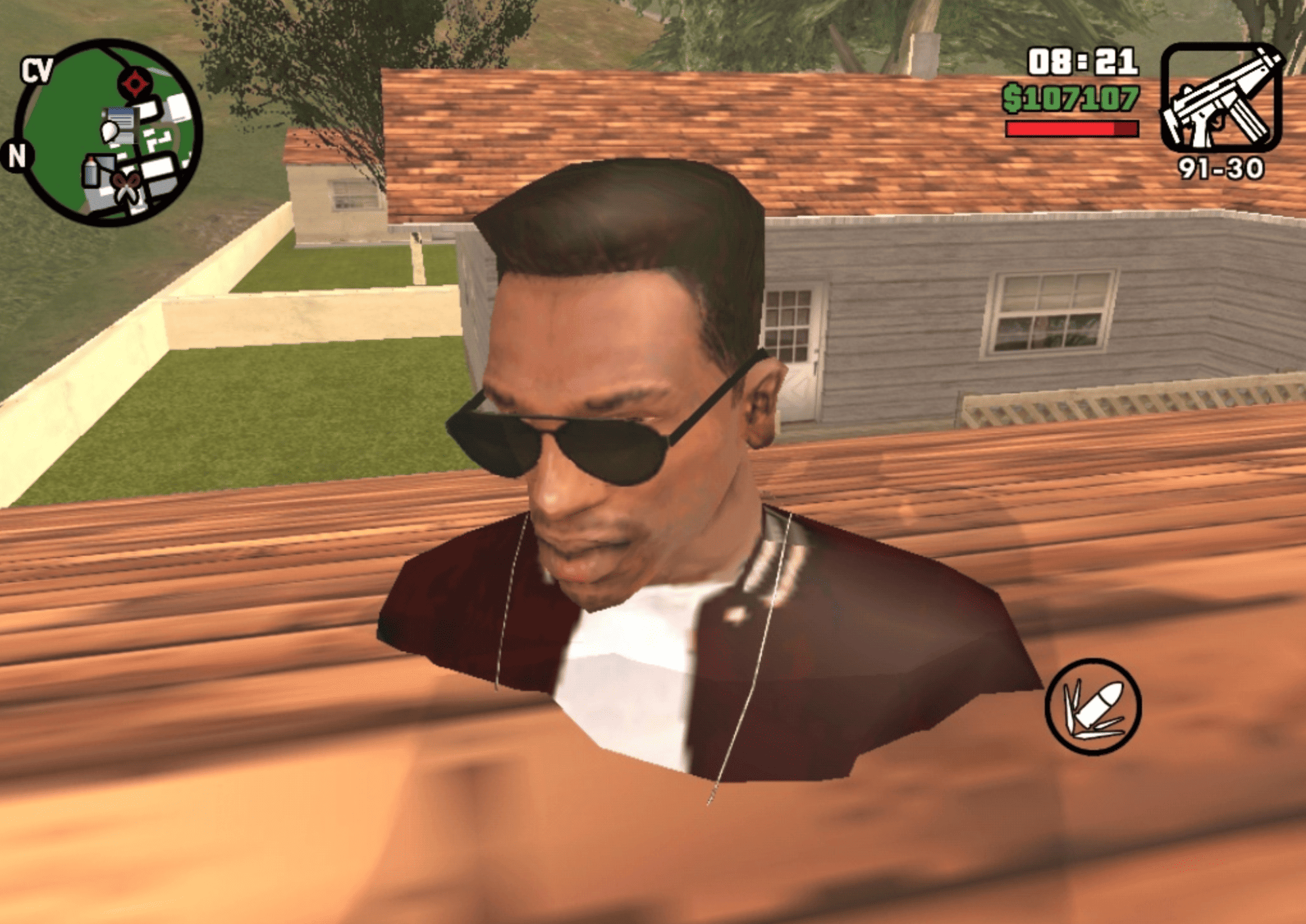 5 забагованных игр, ставших классикой индустрии