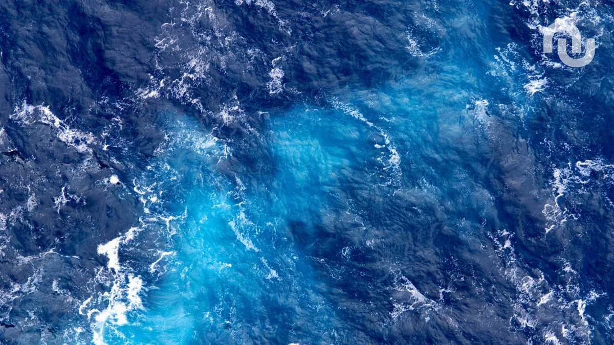 Et si on construisait un barrage géant entre la Russie et l’Alaska ?