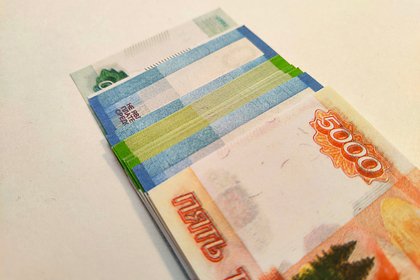 Названа категория россиян с пересмотром доплат четыре раза в год