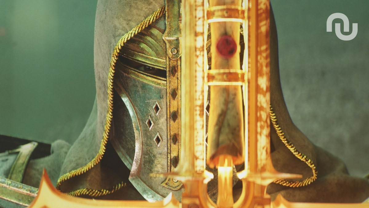 Diablo IV Lord of Hatred est disponible : les 7 nouveautés à tester d’urgence