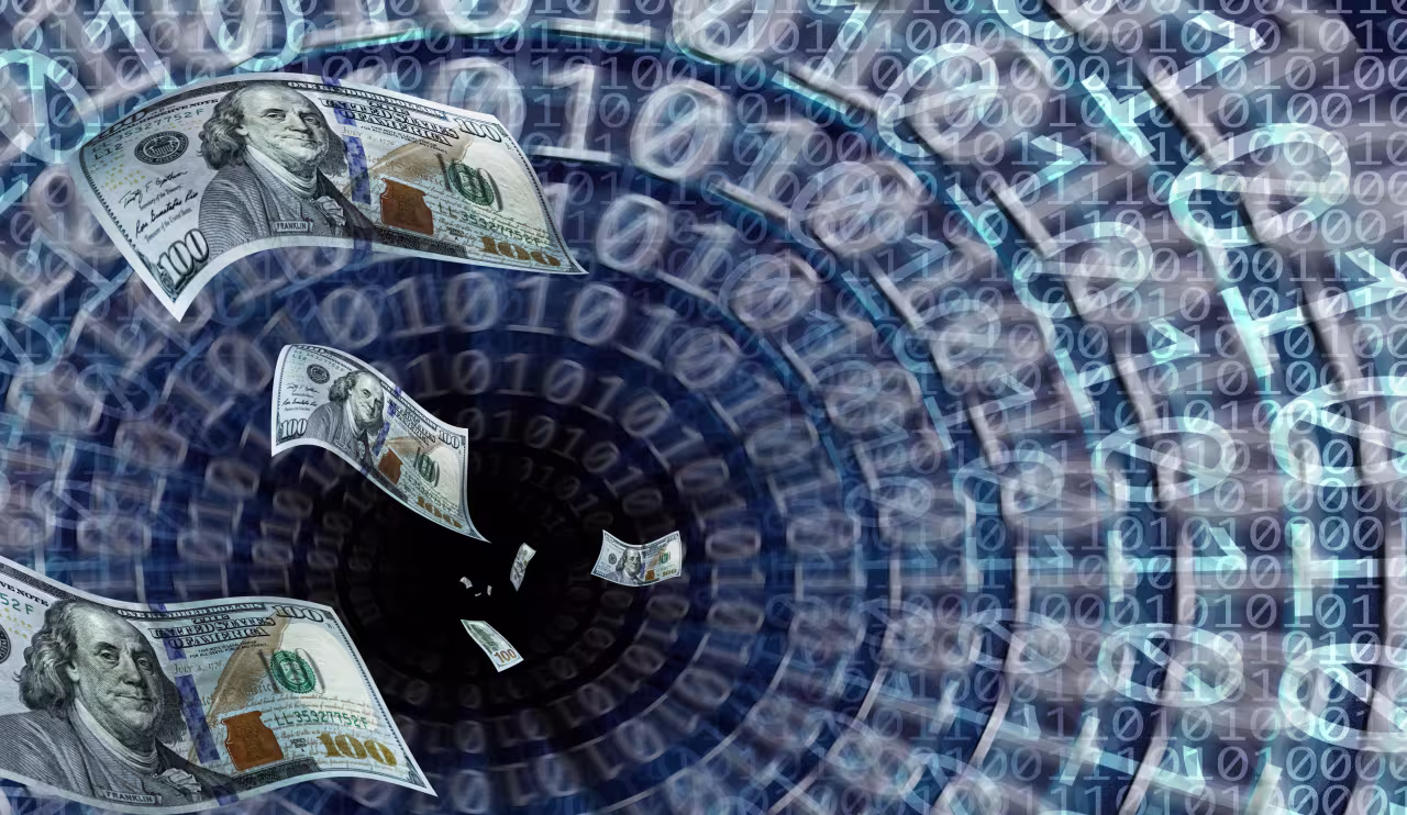 Wasted AI budgets at Nvidia, Uber, Microsoft and others sink ‘tokenmaxxing’ and trigger hiring