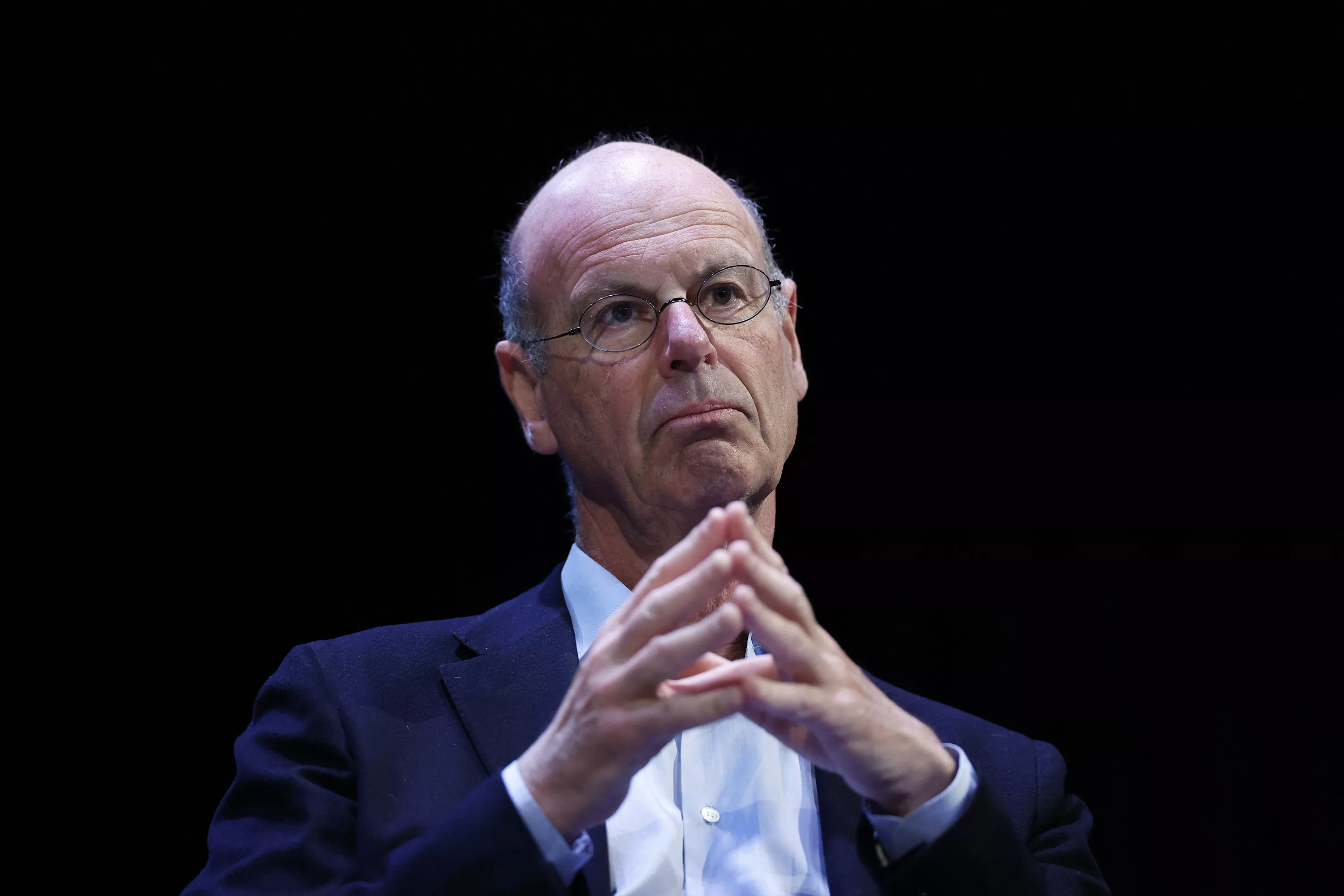 «Nous finançons les retraites et la santé des boomers» : Éric Lombard tire la sonnette d’alarme sur la dette française