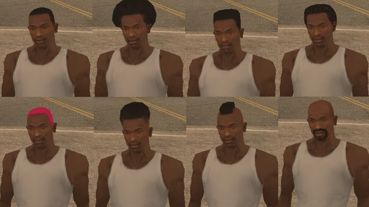 Лучшие GTA-клоны в 2026 году