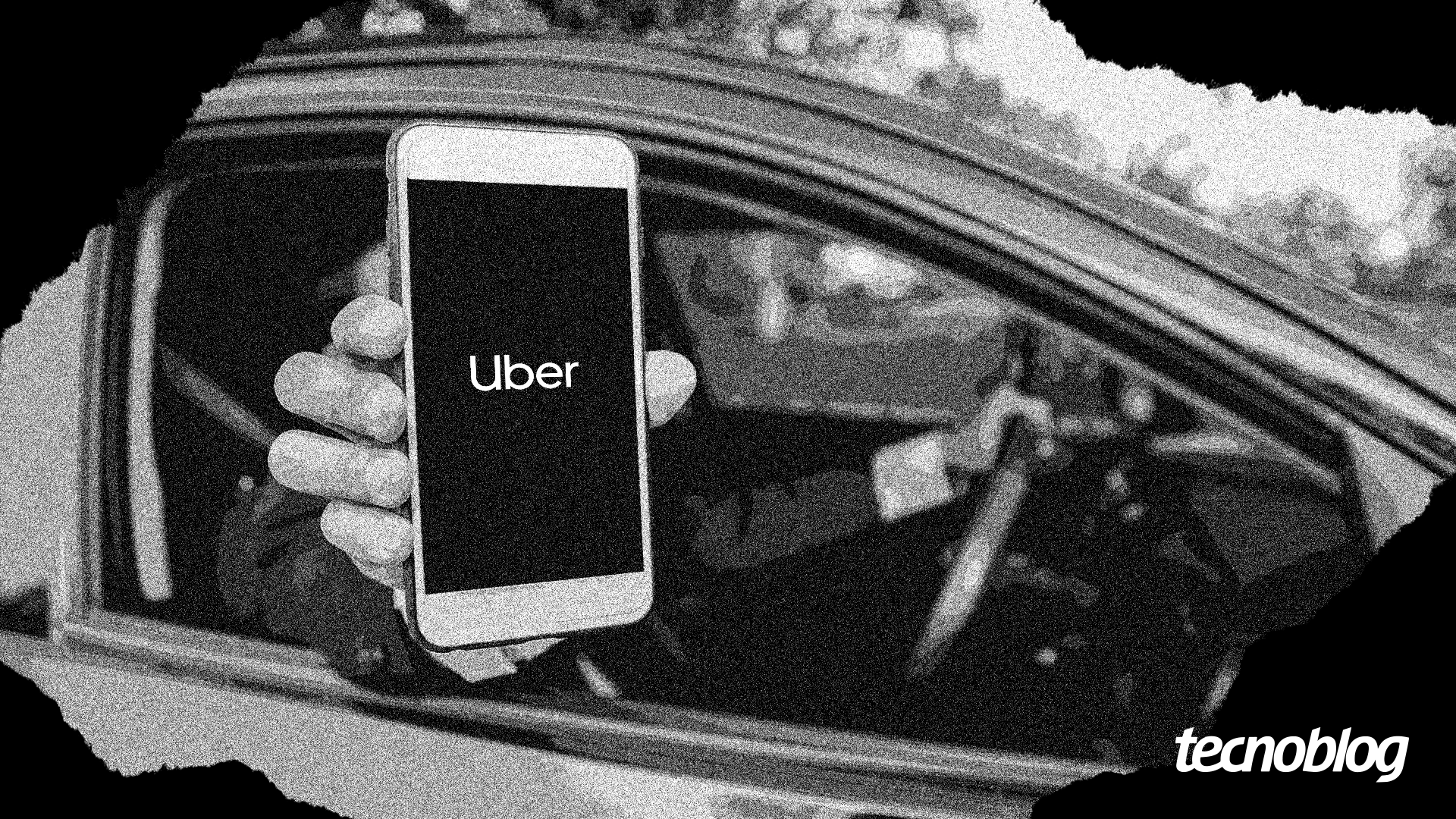 Banco Digio suspende serviços e prejudica pagamentos da Uber Conta