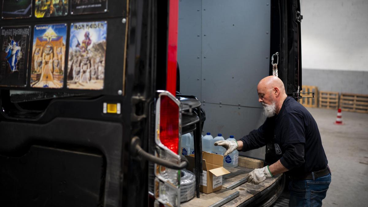 “La paradoja del esfuerzo”: un autónomo paga 558 euros más en la renta que un asalariado en ingresos bajos