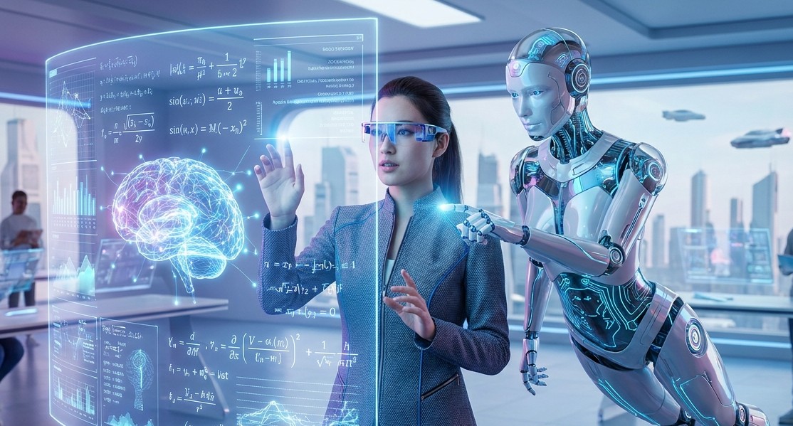 Пишем прототип ИИ-агента для EdTech-саппорта без векторных баз и фреймворков: чистый Python, Gemini и JSON