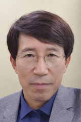 KTV 신임 원장 이창태씨