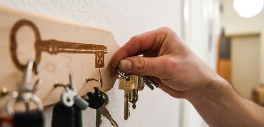 Mietreform: Bundesregierung beschließt strengere Regeln für Vermieter