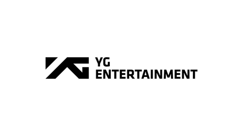 YG to launch five-member boy group in September