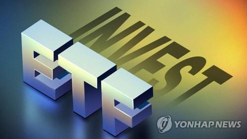 Funds' net asset value gains over 8 pct in Q1