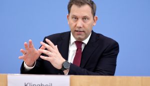 Bundesregierung plant Steuererhöhungen: Krypto-Haltefrist vor dem Aus?