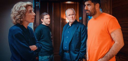 »Tatort« heute aus Wien: »Gegen die Zeit« im Schnellcheck