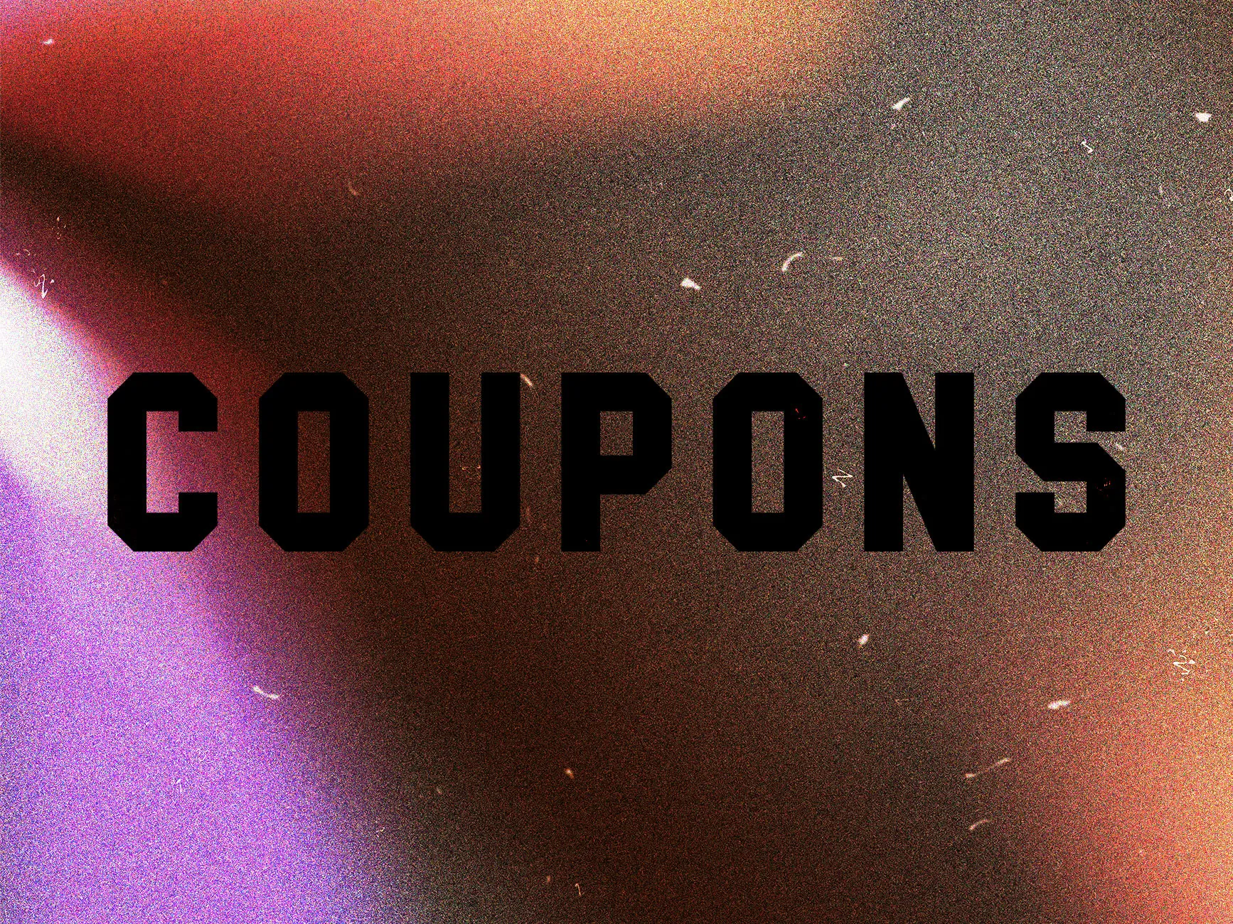 Hoka Coupon Codes: 30% Off | April 2026