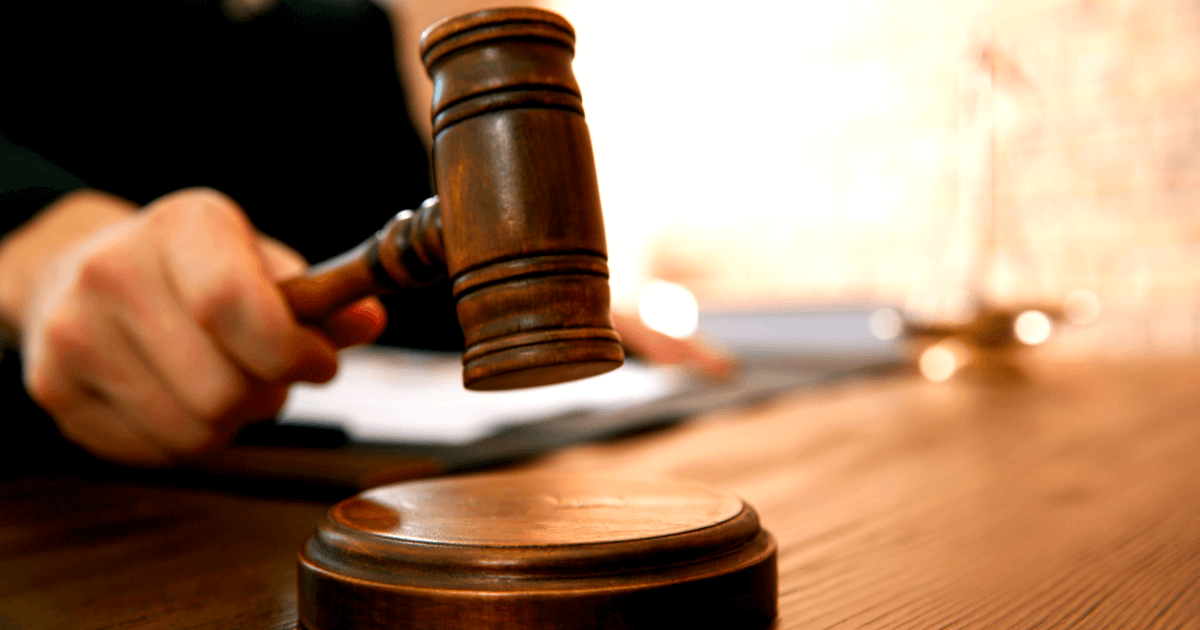 「カルティエ」子孫、違法仮想通貨取引所で750億円以上の資金洗浄