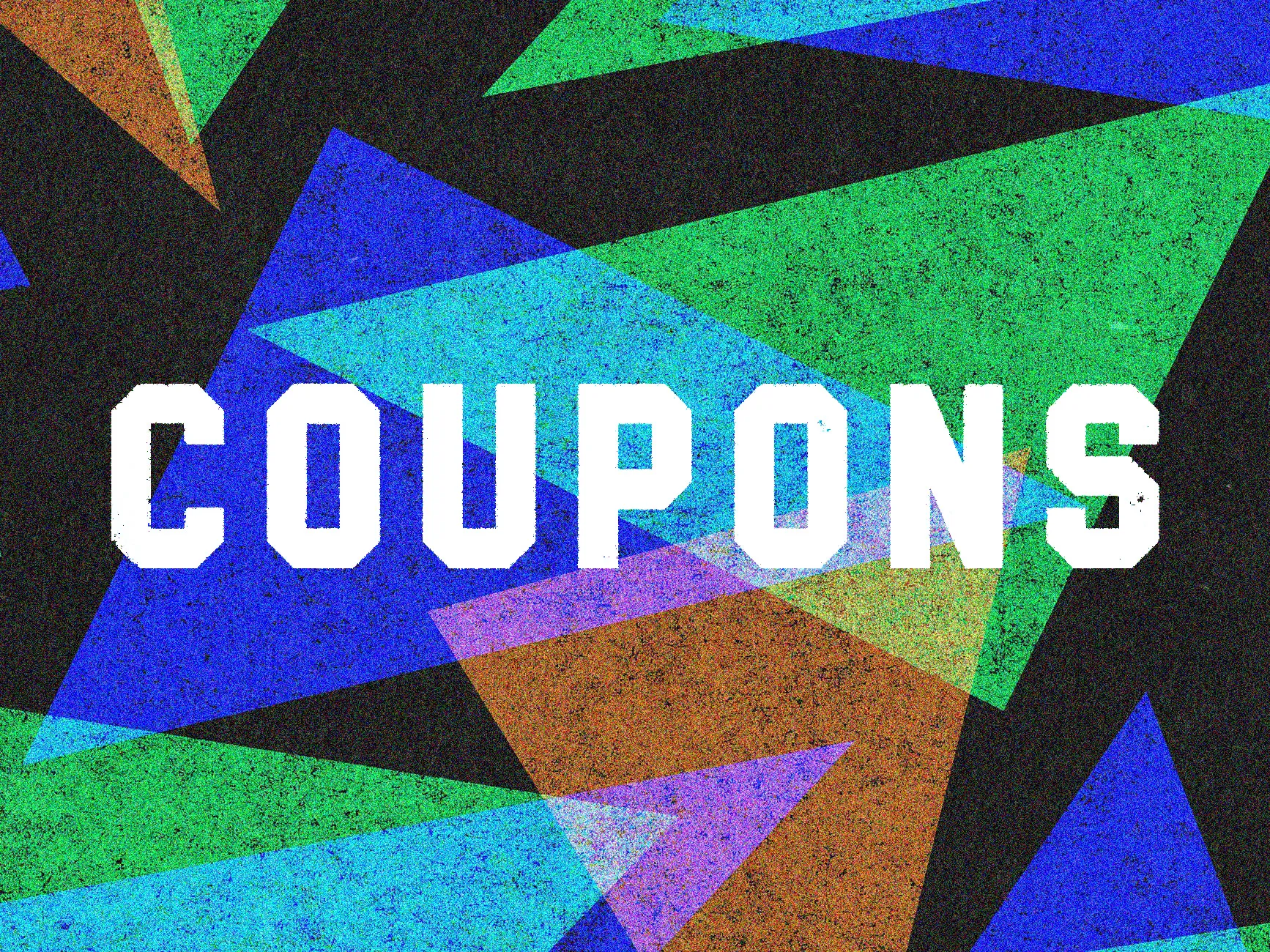 AT&T Promo Codes and Bundle Deals: Save $50 in May