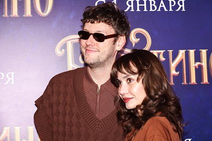 Популярный российский комик признался в отсутствии собственного жилья