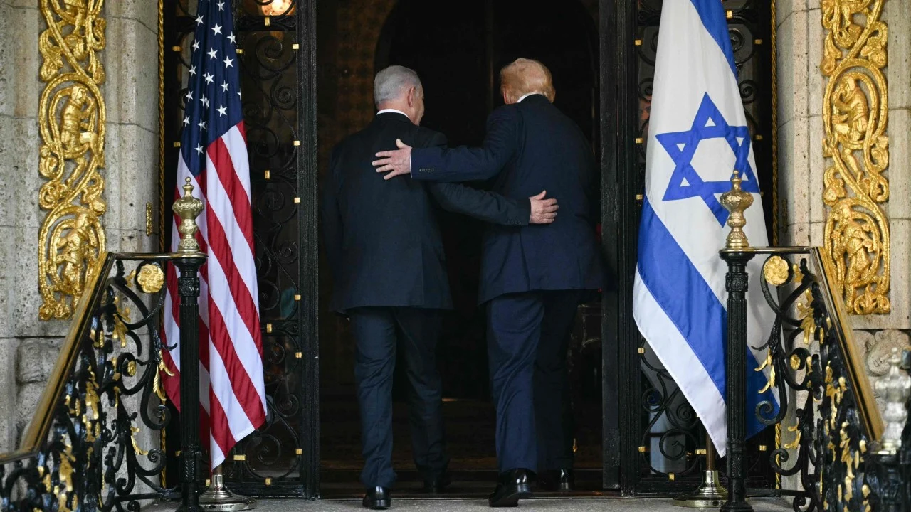 Why US may regret pushing allies towards greater defence autonomy