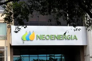 Neoenergia (NEOE3) tem alta de 28% no lucro no 1º trimestre, para R$ 1,28 bi