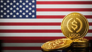 Clarity Act: Das Krypto-Gesetz hängt am seidenen Faden