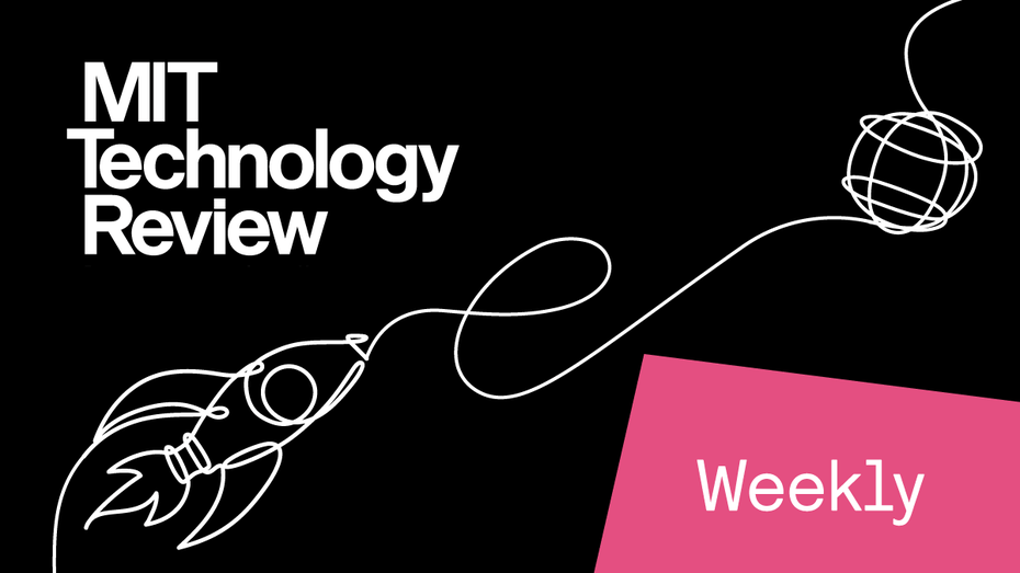 Weekly: E20 als Bio-Pflaster für hohe Benzinpreise, Tschernobyl-Doku