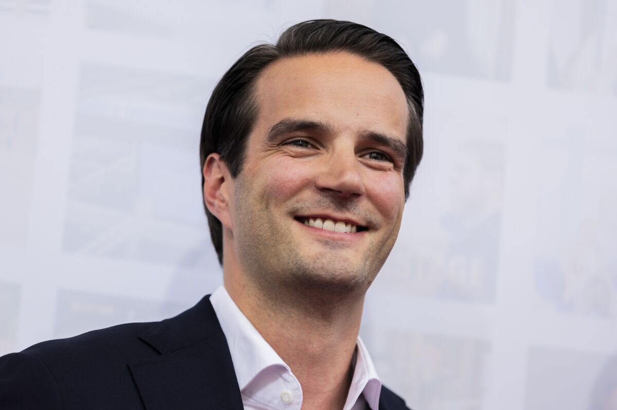 Bertelsmann to Buy Concord, Creating $14 Billion Music Giant