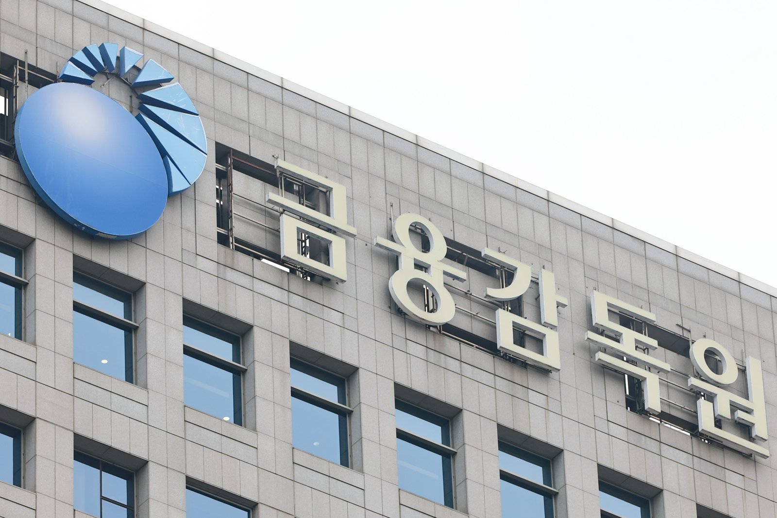 보험설계사 71만명 돌파…N잡 열풍에 정착률 1.2%p 하락