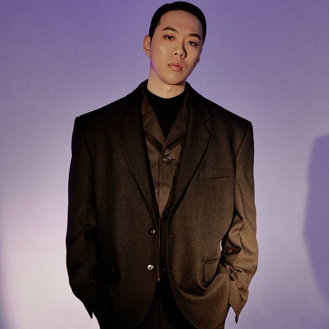 “나는 실패했다” 비와이, 9년 만에 힙합 레이블 접었다