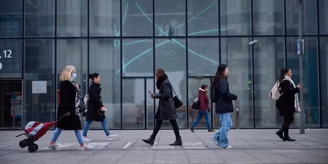 La lettre de motivation survivra-t-elle à l’IA et aux évolutions du recrutement ?