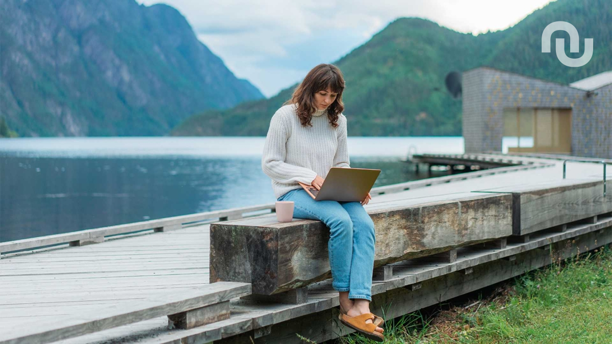 Internet haut débit par satellite : voici une alternative française qui défie les géants étrangers [Sponso]