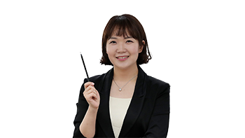 [광화문에서/조은아]반도체 쏠림 못 벗어나면 ‘코리아 패러독스’ 온다