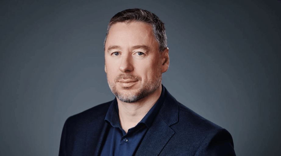 «М.Видео»: рынок бытовой техники и электроники давно стал узким для развития