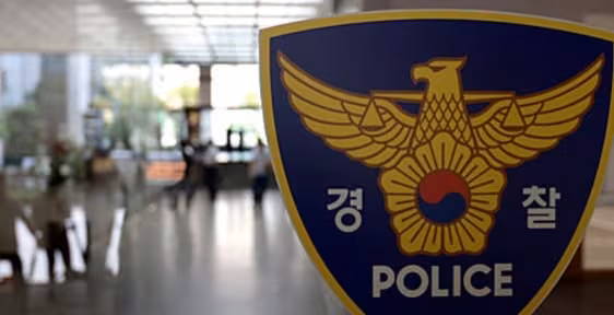 술 취한 60대 버스 승객, 착석 요구한 기사 폭행...징역 2년 6개월