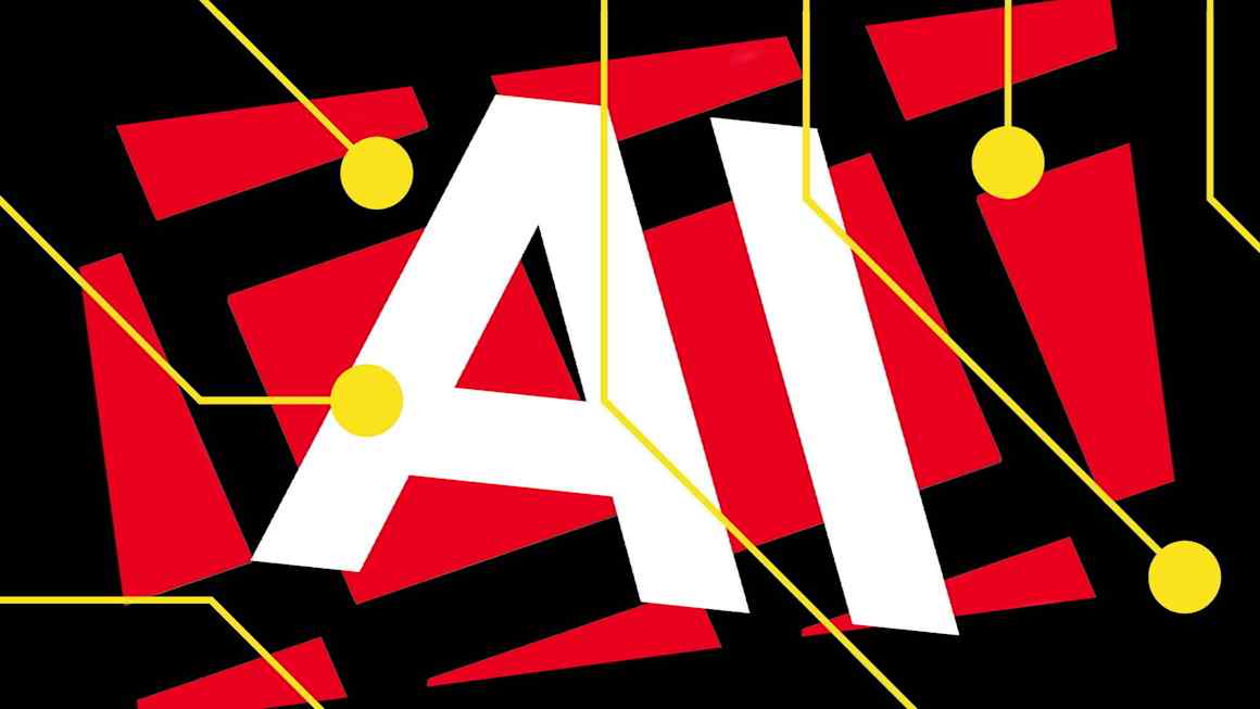 Companies with Mythos access urge joint defence of infrastructure