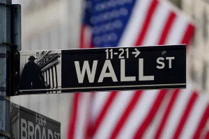 Dow Jones futuro sobe com queda do petróleo WTI e após balanço da Apple