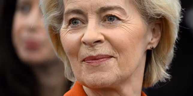 La Commission lance le « grand ménage de printemps » de la législation européenne