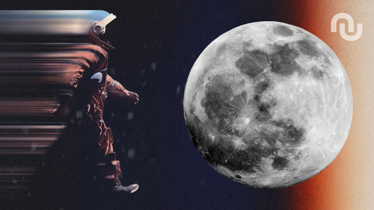 SpaceX et Blue Origin contraignent la NASA à revoir ses plans pour Artémis III