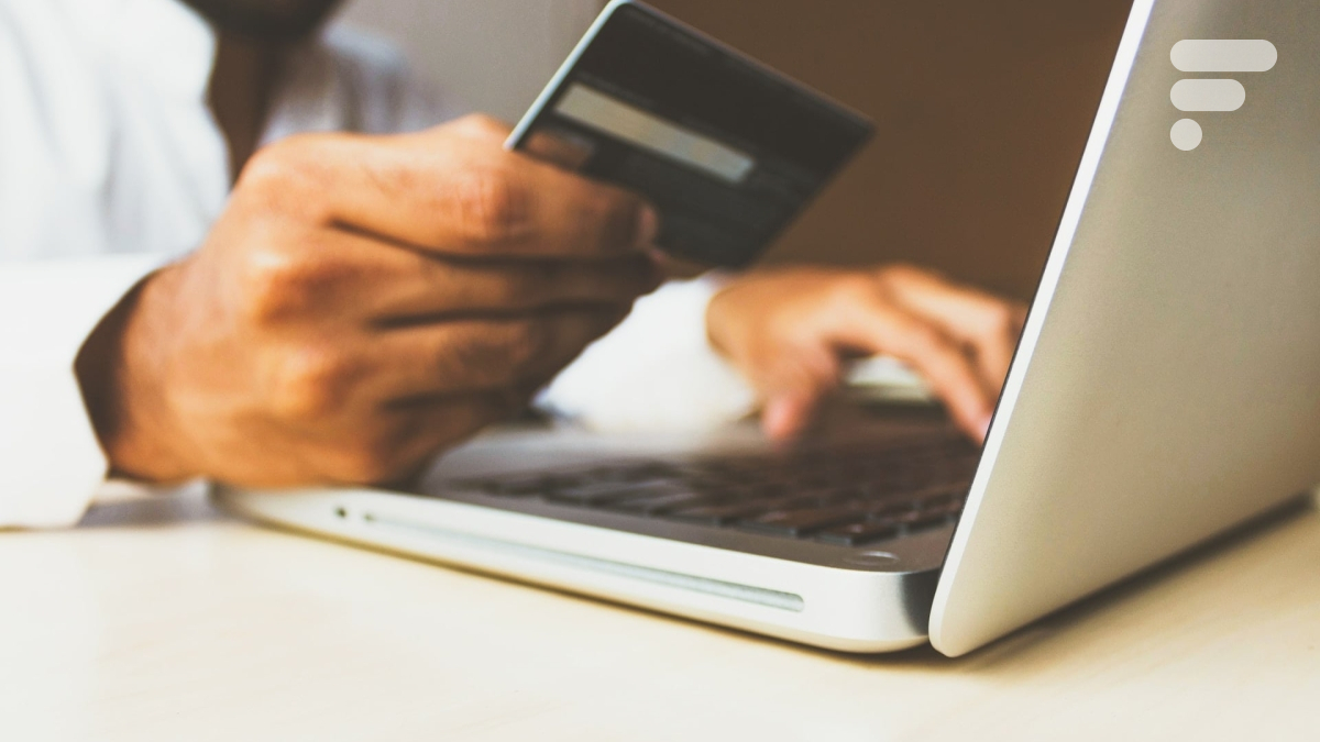 Près de 50 % des produits vendus par les sites de vente en ligne étrangers sont dangereux