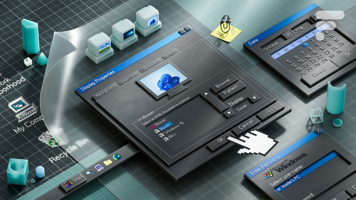 Microsoft active le projet Windows K2 : son plan de sauvetage face à Linux