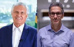 AtlasIntel: Terceira via segue com pouca força mesmo com desgaste de Lula